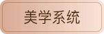 美学系统